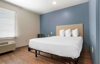 extended stay america select suites austin round rock