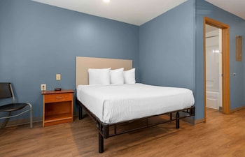 extended stay america select suites austin round rock