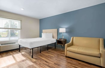 extended stay america select suites austin round rock