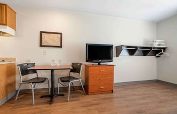 extended stay america select suites austin round rock