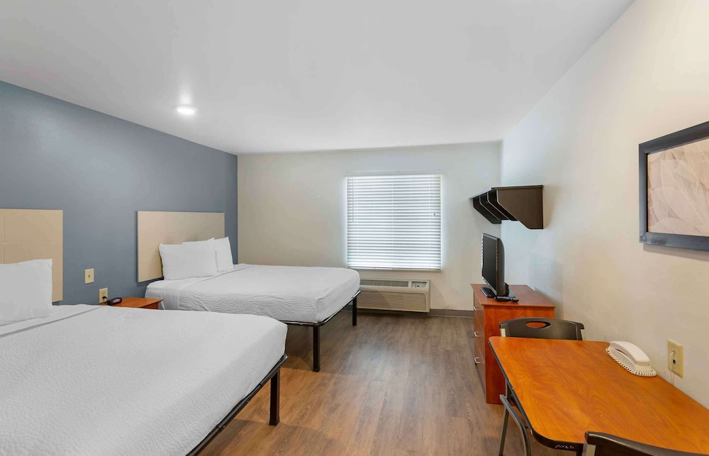 extended stay america select suites austin round rock