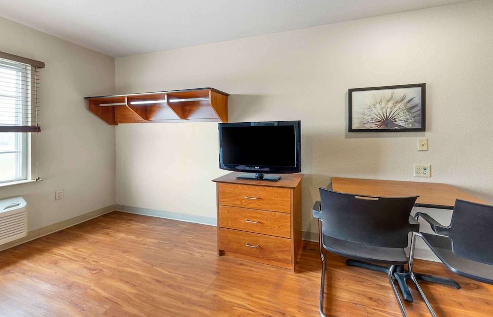 extended stay america select suites austin round rock