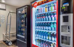 extended stay america select suites austin round rock