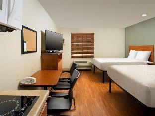 extended stay america select suites austin round rock
