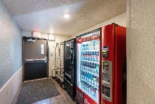 extended stay america select suites austin round rock