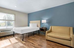 extended stay america select suites austin round rock