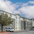 extended stay america select suites austin round rock
