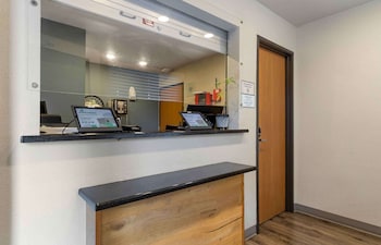 extended stay america select suites austin round rock
