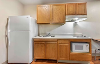 extended stay america select suites austin round rock