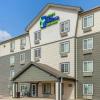 extended stay america select suites austin round rock