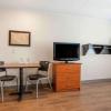 extended stay america select suites austin round rock