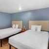 extended stay america select suites austin round rock
