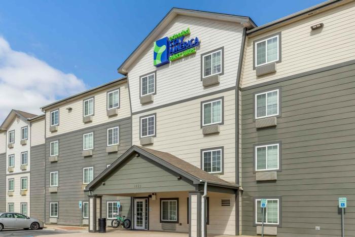 extended stay america select suites austin round rock