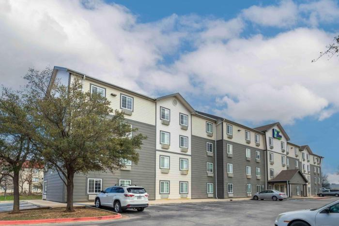 extended stay america select suites austin round rock