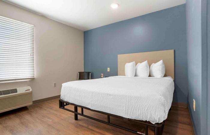 extended stay america select suites austin round rock