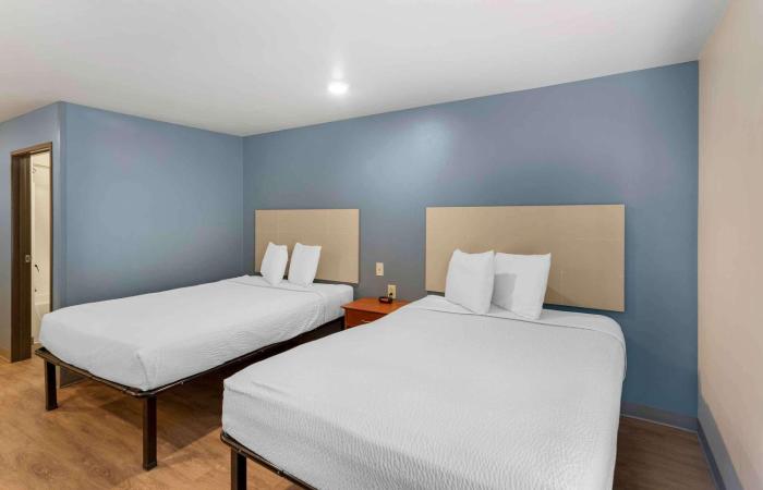 extended stay america select suites austin round rock