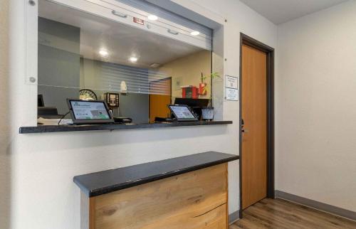 extended stay america select suites austin round rock