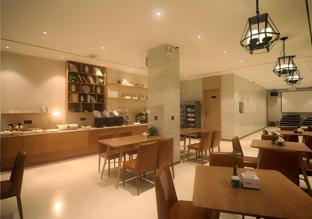 city comfort inn qingyuan qingcheng middle school