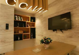 city comfort inn qingyuan qingcheng middle school