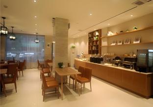 city comfort inn qingyuan qingcheng middle school