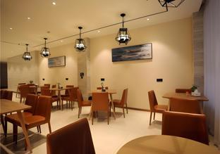 city comfort inn qingyuan qingcheng middle school