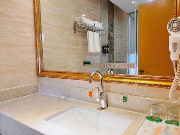 vienna hotel fangchenggang fangcheng