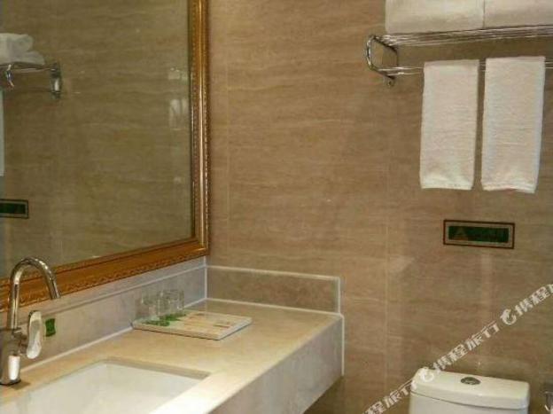 vienna hotel fangchenggang fangcheng