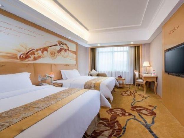 vienna hotel fangchenggang fangcheng