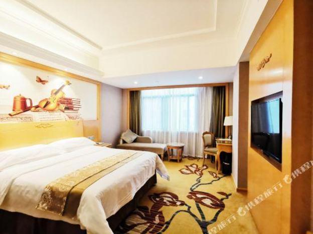 vienna hotel fangchenggang fangcheng