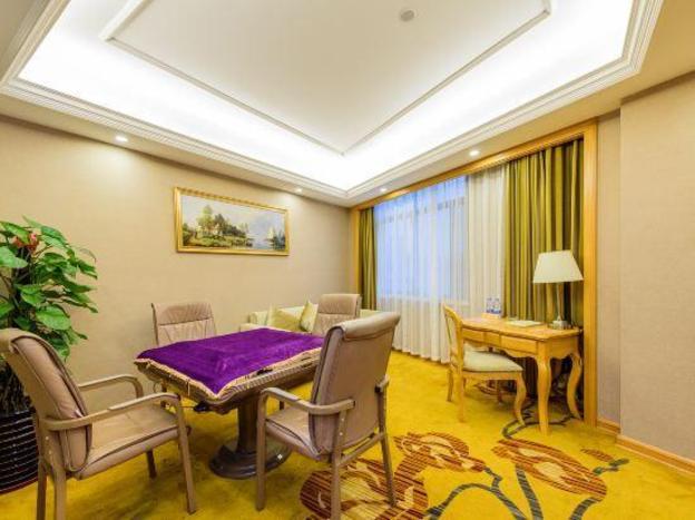 vienna hotel fangchenggang fangcheng
