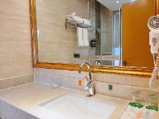 vienna hotel fangchenggang fangcheng