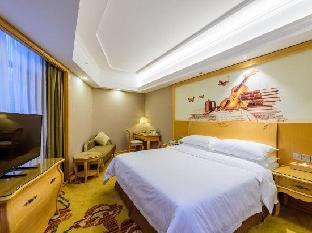 vienna hotel fangchenggang fangcheng