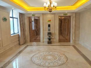 vienna hotel fangchenggang fangcheng