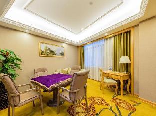 vienna hotel fangchenggang fangcheng