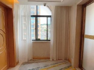 vienna hotel fangchenggang fangcheng