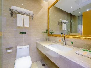 vienna hotel fangchenggang fangcheng