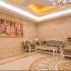 vienna hotel fangchenggang fangcheng