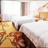 vienna hotel fangchenggang fangcheng