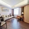 vienna hotel fangchenggang fangcheng