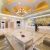 vienna hotel fangchenggang fangcheng