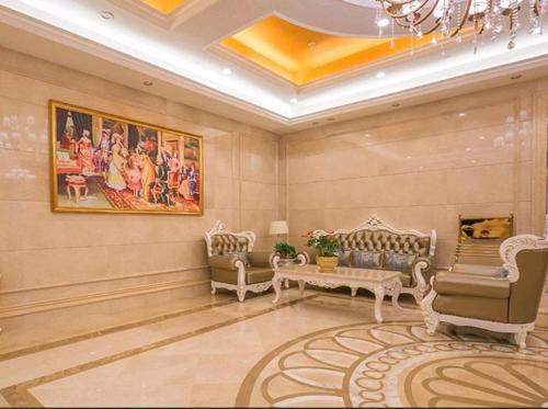 vienna hotel fangchenggang fangcheng