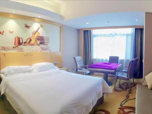 vienna hotel fangchenggang fangcheng