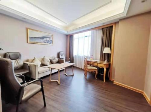 vienna hotel fangchenggang fangcheng