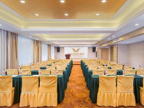 vienna hotel fangchenggang fangcheng