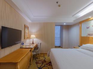 vienna hotel jiangmen yingbin avenue