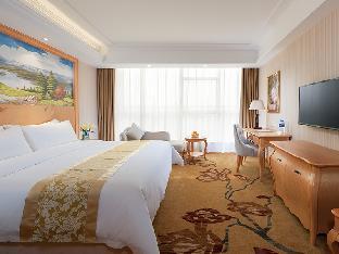 vienna hotel jiangmen yingbin avenue