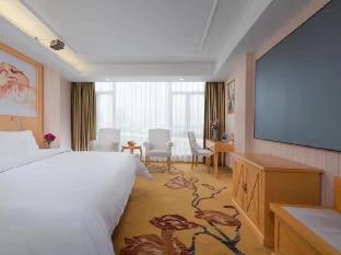 vienna hotel jiangmen yingbin avenue