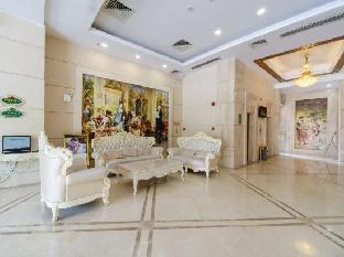 vienna hotel jiangmen yingbin avenue