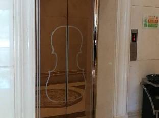 vienna hotel jiangmen yingbin avenue