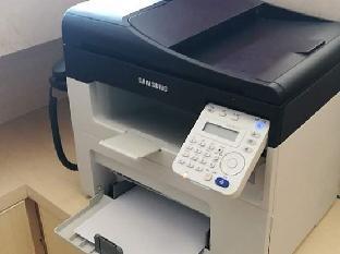 vienna hotel jiangmen yingbin avenue